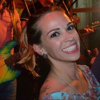 Fotos de Dienifer Panassal