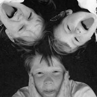 Laura Hopkins's Photo