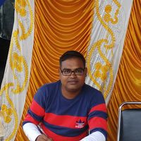 Kuldeep Singh's Photo