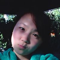 Jessie Shen的照片