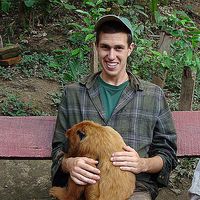 Dan Finklestein's Photo