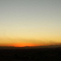 Alejandro Ruiz's Photo