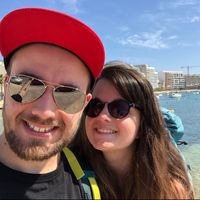 Fotos von Mylène Péron