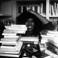 Maiya Pittman的照片