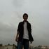 Maaz Sarfaraz's Photo
