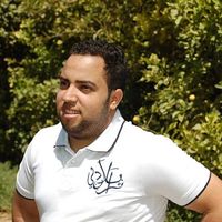 Ider Ouhaga的照片