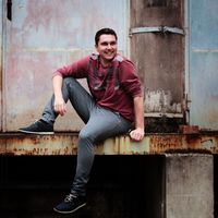 Fotos de Michal  Kříž