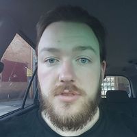 Ben Wilshire's Photo