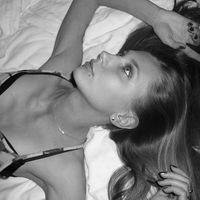 Trnka Moniková's Photo