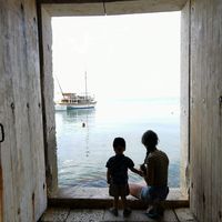 Jessica Laster's Photo