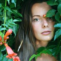 Фотографии пользователя Dana Oranskaya