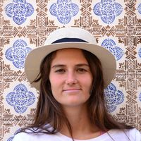 Luisina Perassi的照片