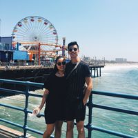 Hally Batmunkh's Photo