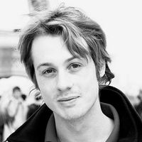 Marcus Norborg's Photo