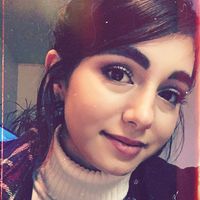 Melissa Polizzi's Photo