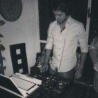 Ricardo García's Photo