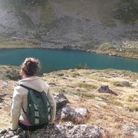 zohartze m.的照片