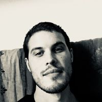 Gabriel Gohe的照片