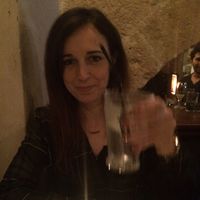 Léa Barrial的照片