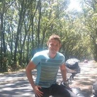 Julio Souza Neto's Photo