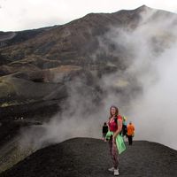 Sonja Weichart的照片