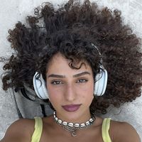 Le foto di Alis Terlemezyan