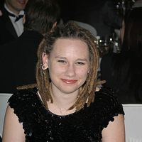 Sarah-Jane Tonks's Photo