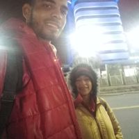 Adriana  correa's Photo