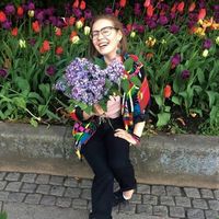 Gabriela Smoła's Photo