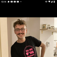 Elias Anzenberger的照片