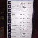 Tour Guide 的照片