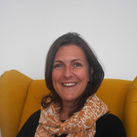 Nele Vanherck's Photo