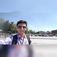 Nicolás Torifio的照片