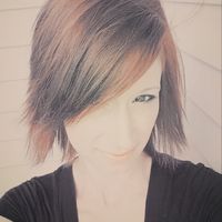 Fotos de Clarissa Wilson