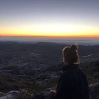 Paula Polzella's Photo