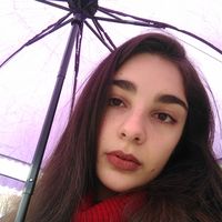 Fotos de Dilruba  Dabağ