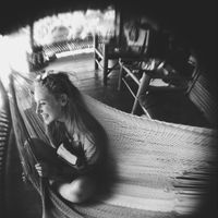 Leonie Elena的照片