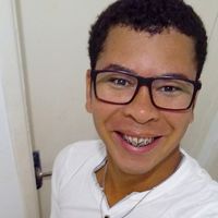 Ivan Martins的照片