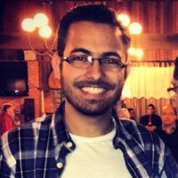 Pedro Ramiro de Assis的照片