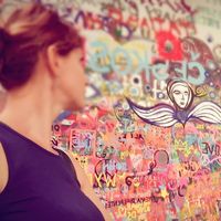 Фотографии пользователя Violeta Alidema