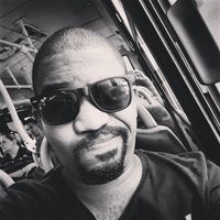 André Soares's Photo