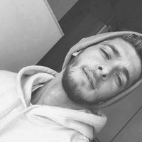 Ozan Aydemir的照片