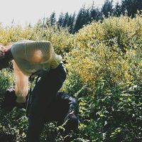 Aurora Russo's Photo