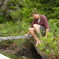 Photos de Emily Hein