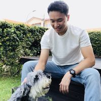 Zdjęcia użytkownika Tim Chay