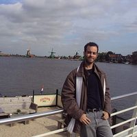 Hugo Resende的照片