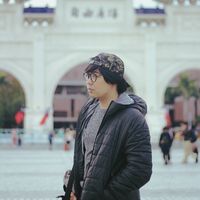 Jarem Remigio的照片