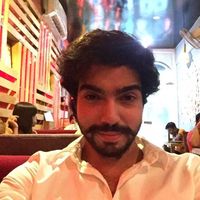 Salman Khan的照片