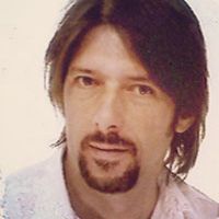 Mauro Bazzani's Photo