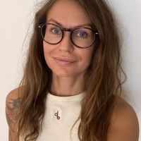 Esenia Makharadze的照片